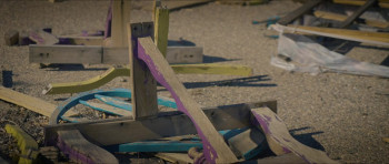 Apocalypse Love Story (2023) download