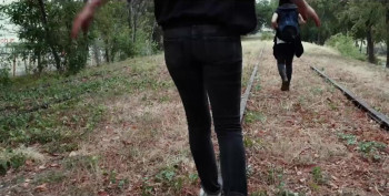 Apocalypse Road (2016) download