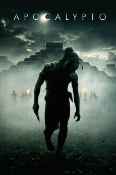 Apocalypto (2006) download