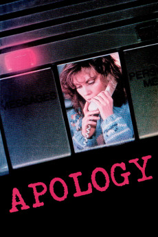 Apology (1986) download