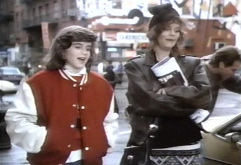 Apology (1986) download