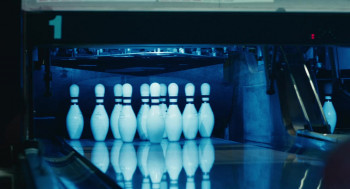 Aporia (2023) download