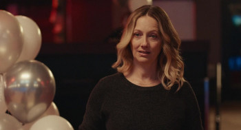 Aporia (2023) download