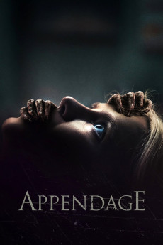 Appendage (2023) download