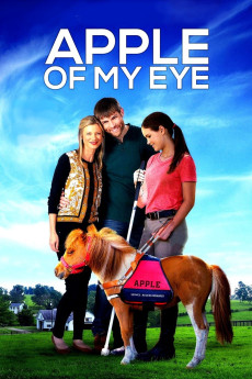 Apple of My Eye (2017) download
