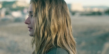 Après le silence (2022) download