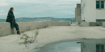 Après le silence (2022) download