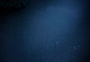 April (2024) download