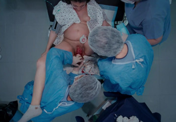 April (2024) download