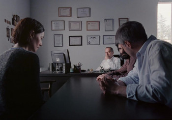 April (2024) download