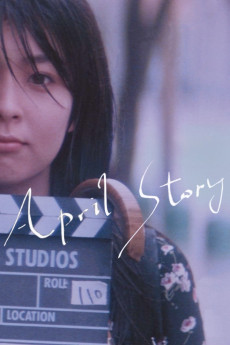 April Story (1998) download