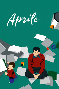 April (1998) download