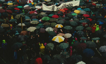 April (1998) download