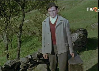 Aproape de soare (1961) download