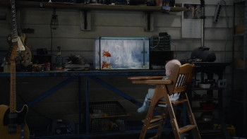 Aquaman and the Lost Kingdom (2023) download