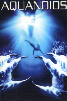 Aquanoids (2003) download