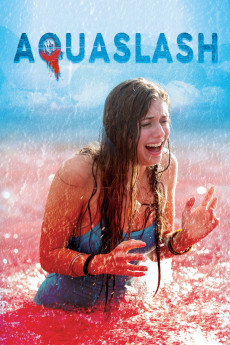Aquaslash (2019) download
