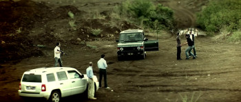 Arachnicide (2014) download