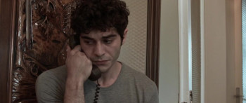 In Between (2018) download