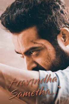 Aravindha Sametha (2018) download