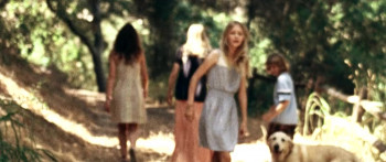 Arcadia (2012) download