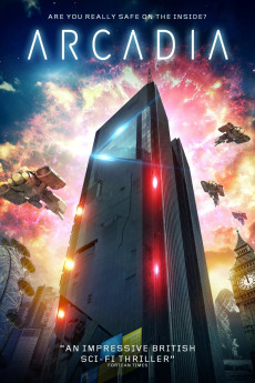 Arcadia (2016) download