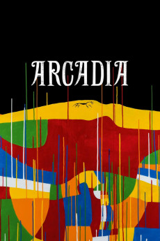 Arcadia (2017) download