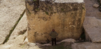 Architecton (2024) download