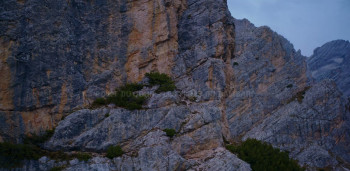 Architecton (2024) download