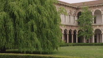 Arcimboldo, portrait d'un audacieux (2022) download