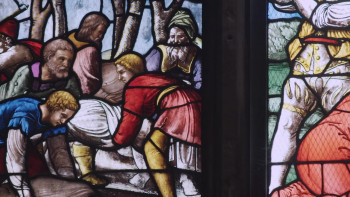 Arcimboldo, portrait d'un audacieux (2022) download