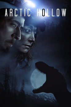 Arctic Hollow (2024) download