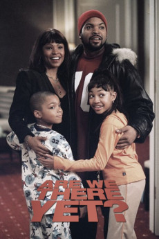 Are We There Yet? (2005) download