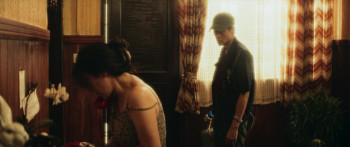 Are You Lonesome Tonight? (2021) download