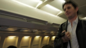 Area 407 (2012) download