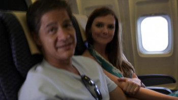 Area 407 (2012) download