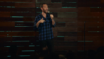 Ari Shaffir: Double Negative (2017) download