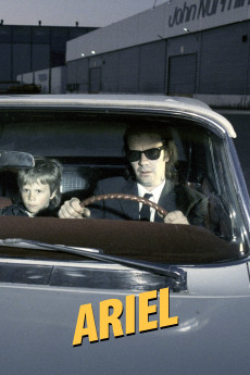 Ariel (1988) download