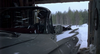 Ariel (1988) download