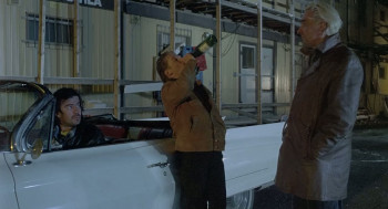 Ariel (1988) download