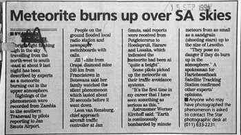 Ariel Phenomenon (2022) download