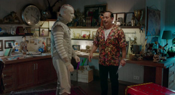 Arif V 216 (2018) download