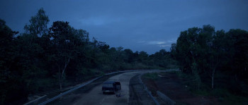 Arisaka (2021) download