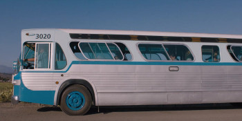 Aristotle and Dante Discover the Secrets of the Universe (2022) download