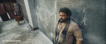 Arjun S/O Vyjayanthi (2025) download