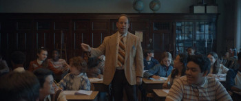 Armageddon Time (2022) download