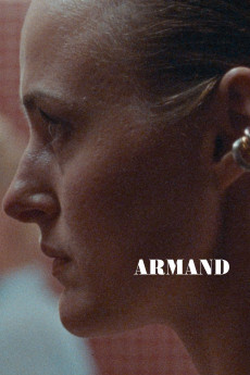Armand (2024) download