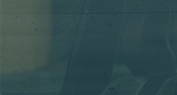 Armand (2024) download