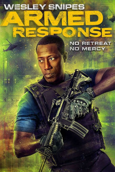 Armed Response (2017) download