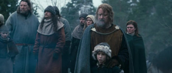 Arn: The Knight Templar (2007) download